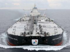 Harga Komoditas Melonjak Lagi, Potensi Penerimaan Kembali Terlewat: Indonésia Butuh Imposto sobre ganhos extraordinários Harga Komoditas Melonjak Lagi, Potensi Penerimaan Kembali Terlewat: Indonésia Butuh Imposto sobre ganhos extraordinários