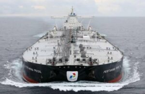 Harga Komoditas Melonjak Lagi, Potensi Penerimaan Kembali Terlewat: Indonésia Butuh Imposto sobre ganhos extraordinários Harga Komoditas Melonjak Lagi, Potensi Penerimaan Kembali Terlewat: Indonésia Butuh Imposto sobre ganhos extraordinários