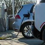 Harga Mobil Listrik Makin Murah