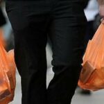 Harga Plastik Mahal, Saatnya Beralih ke 7 Alternatif Ini para Kebutuhan Harian