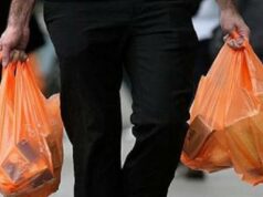 Harga Plastik Mahal, Saatnya Beralih ke 7 Alternatif Ini para Kebutuhan Harian Harga Plastik Mahal, Saatnya Beralih ke 7 Alternatif Ini para Kebutuhan Harian