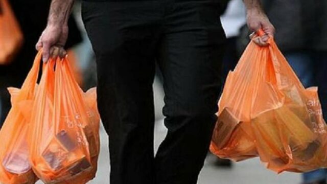 Harga Plastik Mahal, Saatnya Beralih ke 7 Alternatif Ini para Harga Plastik Mahal, Saatnya Beralih ke 7 Alternatif Ini para Kebutuhan Harian