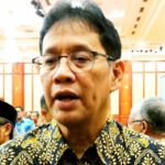 Harga Plastik Naik, Purbaya Ungkap Biang Keroknya