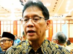 Harga Plastik Naik, Purbaya Ungkap Biang Keroknya Harga Plastik Naik, Purbaya Ungkap Biang Keroknya