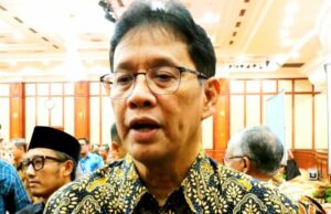 Insentif Mobil-Motor Listrik, Purbaya: Unidade Masing-masing 100 Ribu, Kalau Habis Ditambah Harga Plastik Naik, Purbaya Ungkap Biang Keroknya