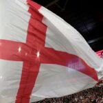 Harga Tiket Piala Dunia 2026 Bikin Fans Meradang, Escócia e Inggris Jadi Korban