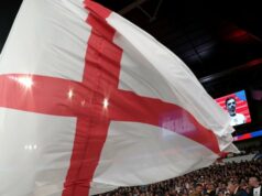 Harga Tiket Piala Dunia 2026 Bikin Fans Meradang, Escócia e Inggris Jadi Korban Harga Tiket Piala Dunia 2026 Bikin Fans Meradang, Escócia e Inggris Jadi Korban