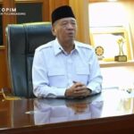 Harta Bupati Tulungagung yang kena OTT KPK Tembus Rp20.3 Miliar: Punya 20 Aset Properti dan Land Cruiser