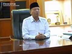 Harta Bupati Tulungagung yang kena OTT KPK Tembus Rp20.3 Miliar: Punya 20 Aset Properti dan Land Cruiser Harta Bupati Tulungagung yang kena OTT KPK Tembus Rp20.3 Miliar: Punya 20 Aset Properti dan Land Cruiser