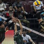 Hasil Proliga 2026: Libas Garuda Jaya 3-0, Bhayangkara Presisi Ukir Empat Kemenangan Beruntun