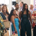 Haverá uma 6ª temporada de ‘Abbott Elementary’?