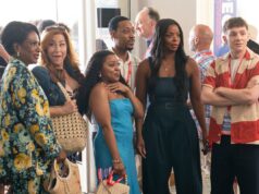 Haverá uma 6ª temporada de ‘Abbott Elementary’? Haverá uma 6ª temporada de ‘Abbott Elementary’?