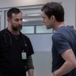 Haverá uma terceira temporada de ‘The Pitt’?