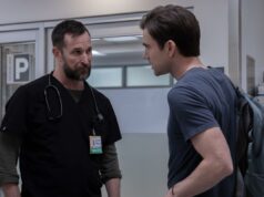 Haverá uma terceira temporada de ‘The Pitt’? Haverá uma terceira temporada de ‘The Pitt’?