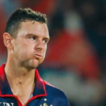 Hazlewood enfatiza a importância de avaliar as condições logo após a vitória sobre o LSG