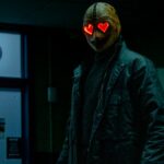 Tom Rhys Harries Clayface DC Studios