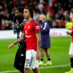 Heaven e Yoro encabeçam três testes difíceis que o Man Utd enfrentará contra o Leeds, que podem decidir o jogo
