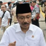 Heboh Anggaran Sepatu Sekolah Rakyat Capai Rp 27 Miliar, Mensos: Semua untuk Siswa