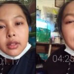 Heboh Bayi Nyaris Hilang de RSHS Bandung, Ibu Temukan Anaknya de Gendongan Orang Tak Dikenal