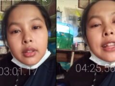 Heboh Bayi Nyaris Hilang de RSHS Bandung, Ibu Temukan Anaknya de Gendongan Orang Tak Dikenal Heboh Bayi Nyaris Hilang de RSHS Bandung, Ibu Temukan Anaknya de Gendongan Orang Tak Dikenal