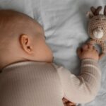 Heboh! Cronologia Lengkap Bayi Hampir Hilang Dibawa Orang no RSHS Bandung