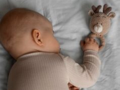 Heboh! Cronologia Lengkap Bayi Hampir Hilang Dibawa Orang no RSHS Bandung Heboh! Cronologia Lengkap Bayi Hampir Hilang Dibawa Orang no RSHS Bandung