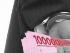 Heboh! Pengakuan Pengacara Jadi Korban Pencurian Malah Diproses Jadi Terlapor Heboh! Pengakuan Pengacara Jadi Korban Pencurian Malah Diproses Jadi Terlapor