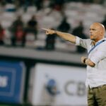 Heboh Wacana Hapus Regulasi U-23, Pelatih Bali United Ingatkan Risiko Besar para Pemain Muda