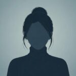 Heboh di Threads! Ini Ciri-ciri Artis AZ e Diisukan Hamil de Luar Nikah