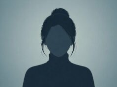 Heboh di Threads! Ini Ciri-ciri Artis AZ e Diisukan Hamil de Luar Nikah Heboh di Threads! Ini Ciri-ciri Artis AZ e Diisukan Hamil de Luar Nikah