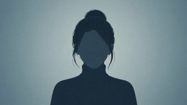 Heboh di Threads! Ini Ciri-ciri Artis AZ e Diisukan Hamil de Luar Nikah
