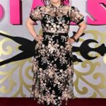 Helena Bonham Carter deixou as filmagens da quarta temporada de The White Lotus, poucos dias após o início da produção no sul da França