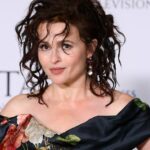 Helena Bonham Carter sai da 4ª temporada de 'The White Lotus'; Funções a serem reformuladas
