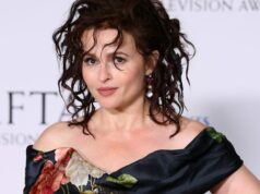 Helena Bonham Carter sai da 4ª temporada de ‘The White Lotus’; Funções a serem reformuladas Helena Bonham Carter sai da 4ª temporada de 'The White Lotus'; Funções a serem reformuladas