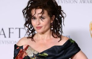 Helena Bonham Carter sai da 4ª temporada de ‘The White Lotus’; Funções a serem reformuladas Helena Bonham Carter sai da 4ª temporada de 'The White Lotus'; Funções a serem reformuladas