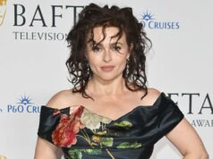 Helena Bonham Carter sai da 4ª temporada de ‘White Lotus’, papel está definido para reformulação GettyImages-1813803581-Helena-Bonham-Carter-Exits-White-Lotus-Season-4-Role-Is-Set-for-Recast.jpg