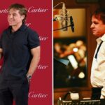 Herdeiro de Cartier pega 8 anos por esquema de criptografia de dinheiro de drogas de US$ 470 milhões