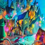 'Hexed': Hailee Steinfeld e Rashida Jones estrelarão a aventura animada entre mãe e filha da Disney