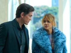 ‘High Potential’ perde oficialmente (spoiler) após reviravolta final da 2ª temporada Saídas chocantes de TV ao longo dos anos 266