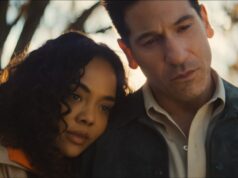 ‘His & Hers’ se torna o 10º título de TV em inglês mais popular de todos os tempos da Netflix, com 98,2 milhões de visualizações 'His & Hers' se torna o 10º título de TV em inglês mais popular de todos os tempos da Netflix, com 98,2 milhões de visualizações