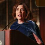 Hochul pode realizar os sonhos de energia verde de NY – basta seguir o exemplo da Índia