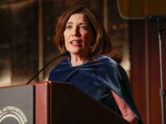 Hochul pode realizar os sonhos de energia verde de NY – basta seguir o exemplo da Índia Hochul pode realizar os sonhos de energia verde de NY – basta seguir o exemplo da Índia