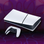 Hoje é o último dia para economizar até US$ 150 no PS5 antes que os preços subam