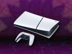 Hoje é o último dia para economizar até US$ 150 no PS5 antes que os preços subam Hoje é o último dia para economizar até US$ 150 no PS5 antes que os preços subam