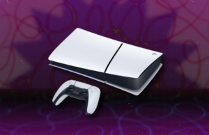 Hoje é o último dia para economizar até US$ 150 no PS5 antes que os preços subam Hoje é o último dia para economizar até US$ 150 no PS5 antes que os preços subam