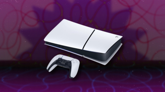 Hoje é o último dia para economizar até US$ 150 no PS5 antes que os preços subam
