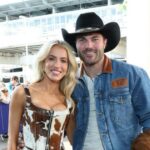 Por dentro do escândalo de trapaça da dinastia McBee O que deu errado com Steven McBee Jr. e Allie Eklund