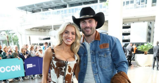 Por dentro do escândalo de trapaça da dinastia McBee O que deu errado com Steven McBee Jr. e Allie Eklund