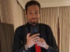 Homem acusado de tentar matar Trump em jantar tirou foto com faca: investigadores Cole Tomas Allen