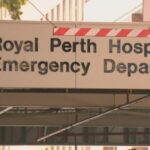 Homem atacado por 'grande crocodilo' em popular acampamento ao norte de Broome